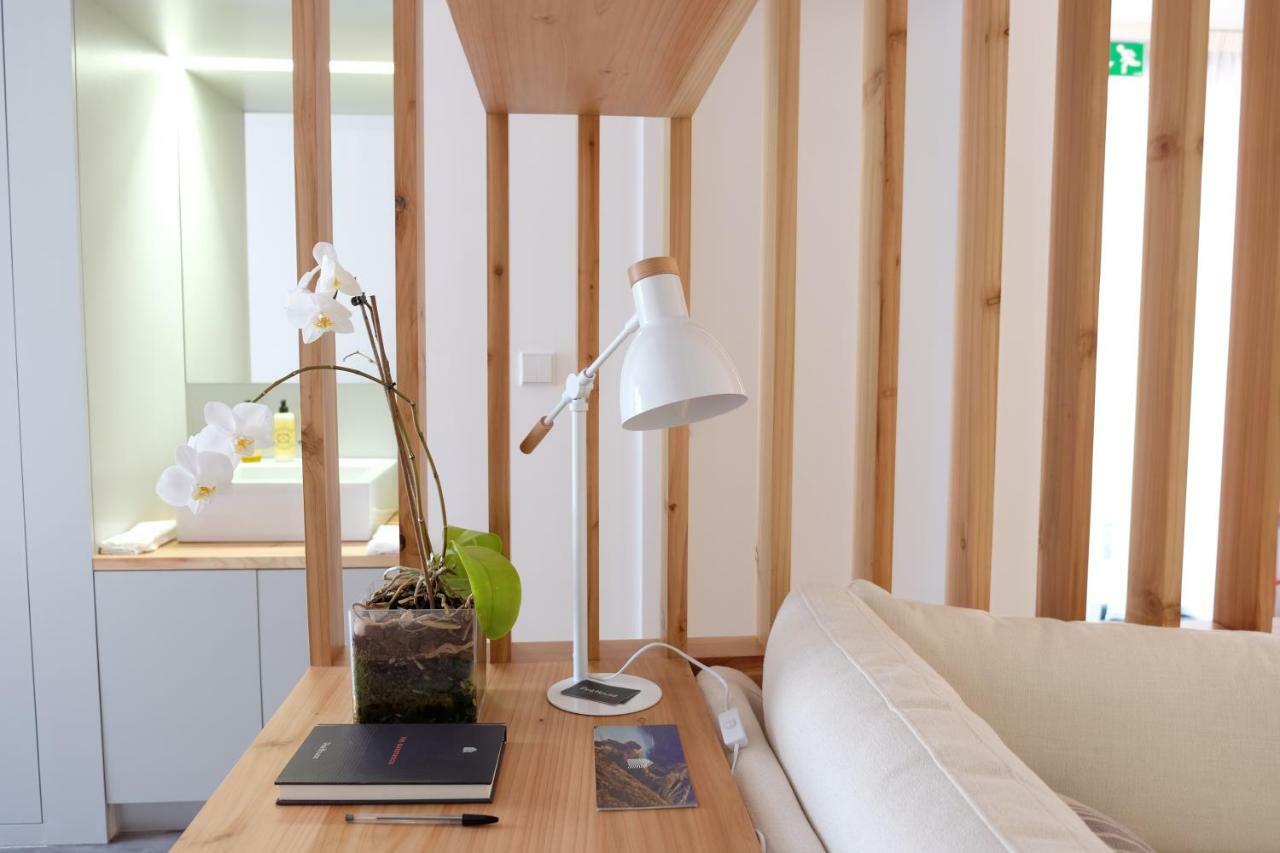 Pink House Azores Понта Делгада Екстериор снимка
