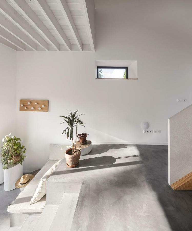 Pink House Azores Понта Делгада Екстериор снимка