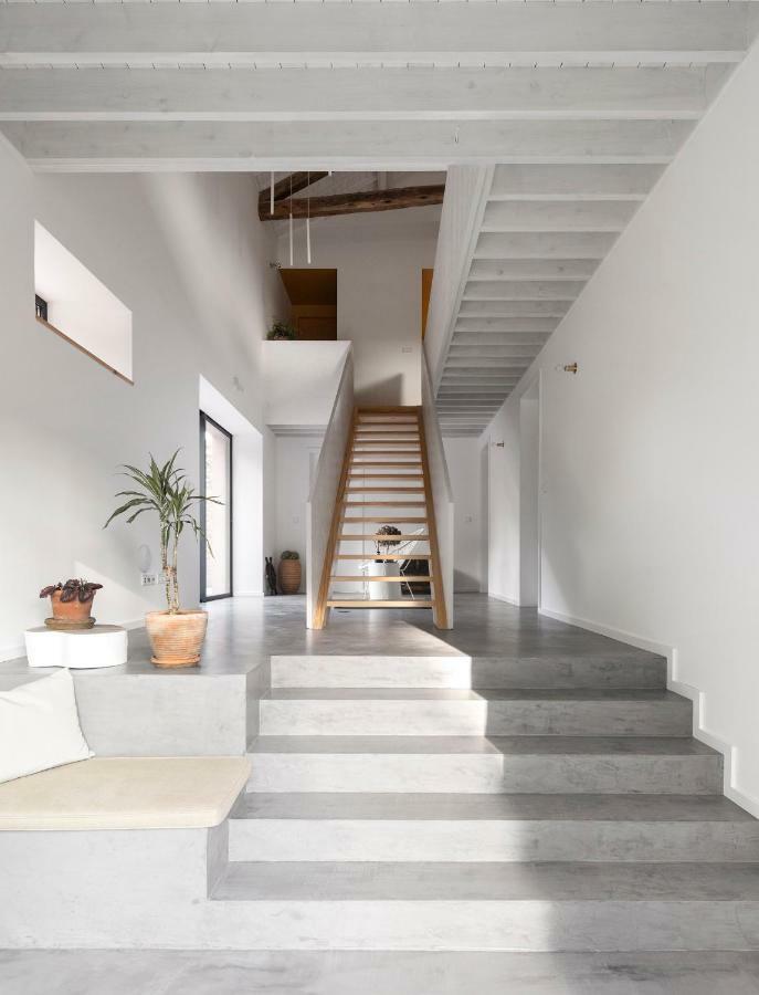 Pink House Azores Понта Делгада Екстериор снимка